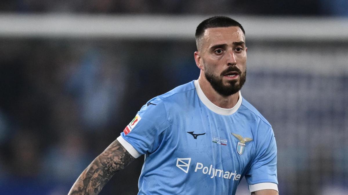 Immagine news Serie A n.2