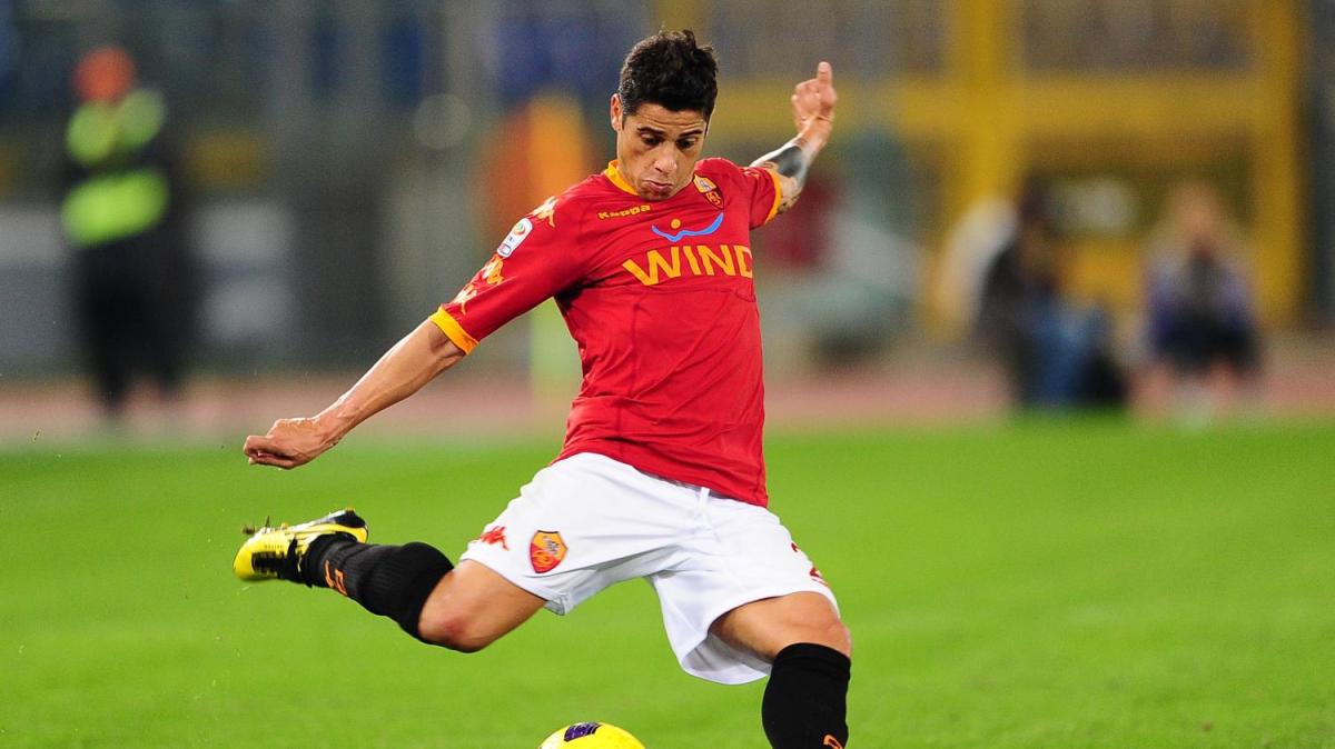 Immagine news Serie A n.1