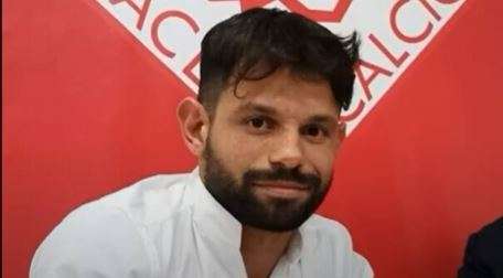 TMW - Il Chieri vuol trattenere D'Iglio, ma è folta la concorrenza. Tre club di C lo monitorano