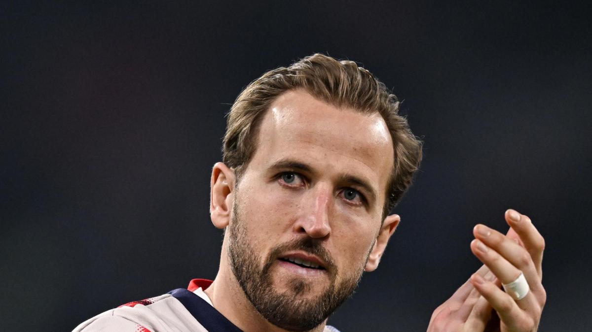 Immagine news Serie A n.2