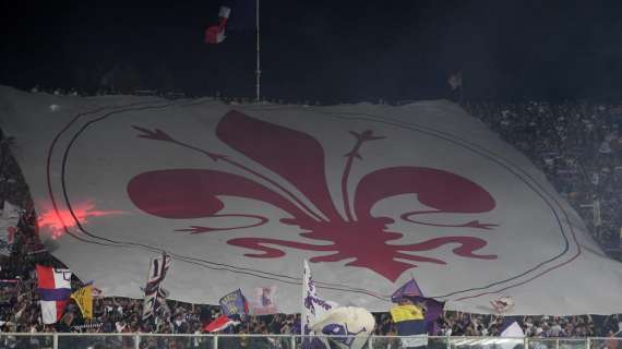 Fiorentina, trattativa avanzata per Oudin: pronto un quadriennale