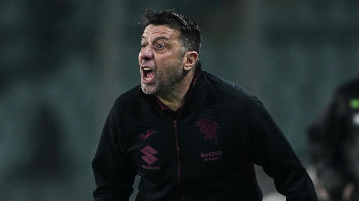 Immagine news Serie A n.2