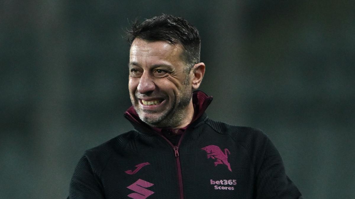 Immagine news Serie A n.1