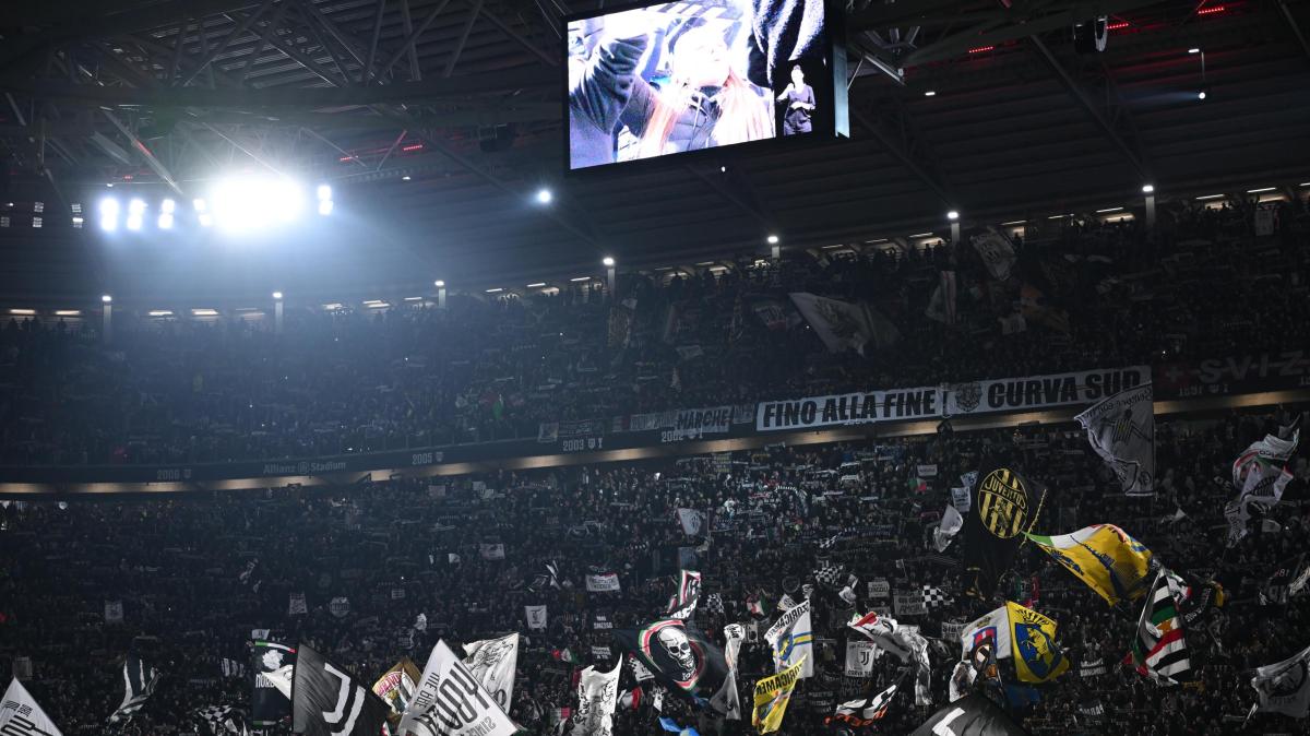 Juve U16, che numeri: è l’unica squadra in Italia ad aver sempre vinto!