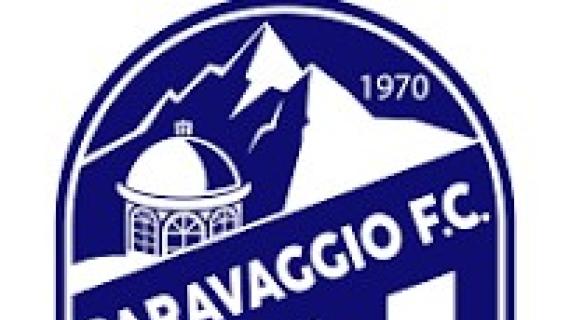 C'è un Caravaggio in Brasile, è club di calcio a Nova Veneza