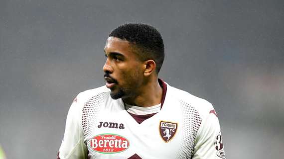 Torino, Bremer sarà confermato: lui il difensore per il futuro del club granata