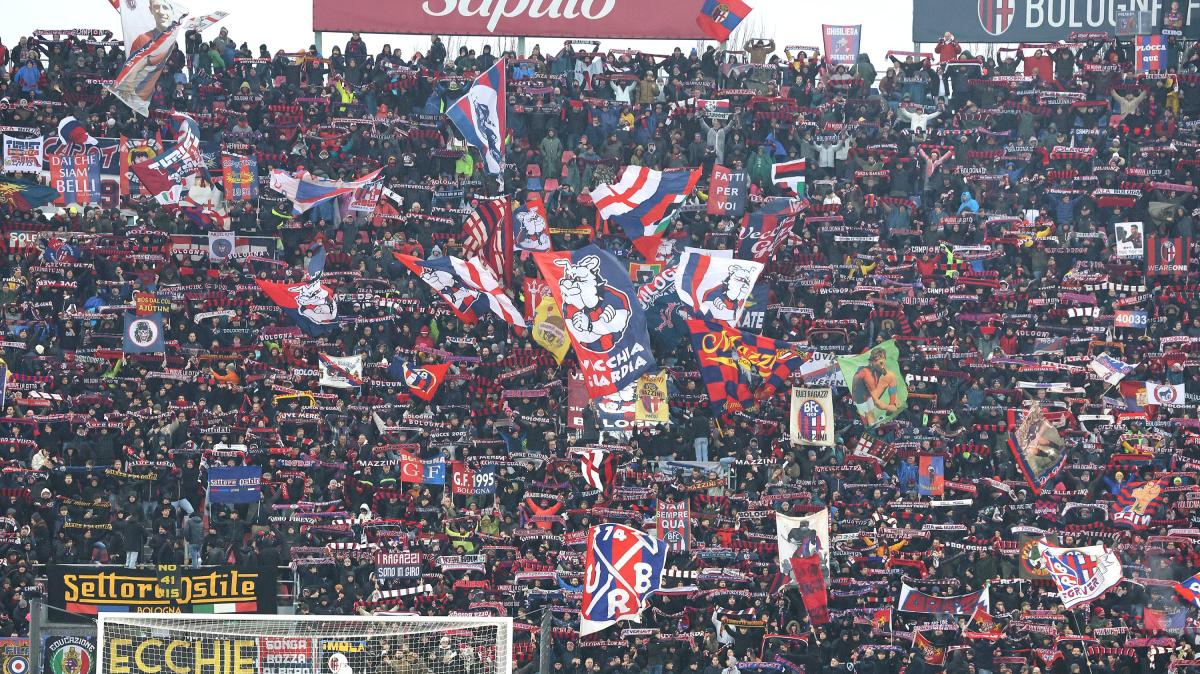 Immagine news primo piano TUTTO mercato WEB: notizie di calcio e calciomercato