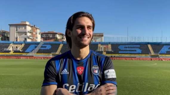 Oggi giocherebbero così: le formazioni tipo delle venti squadre della Serie B