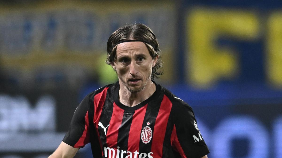 Immagine news Serie A n.2