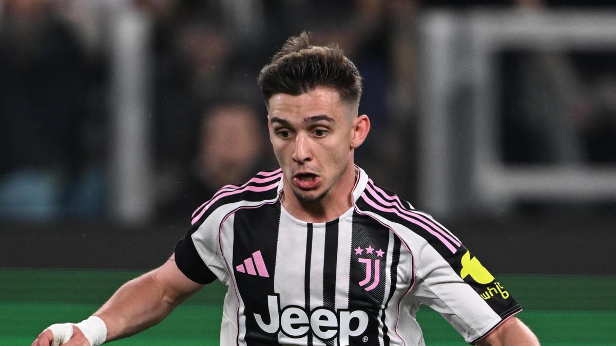 Immagine news Serie A n.2