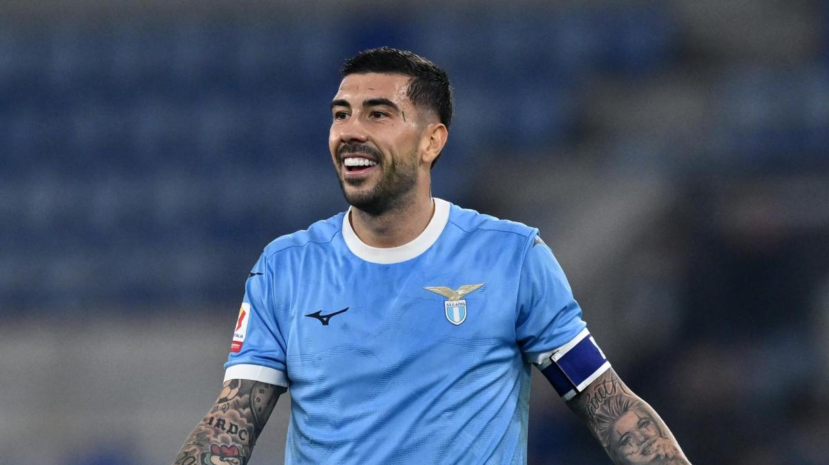 Immagine news Serie A n.1