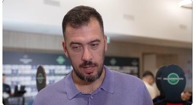 Viviano: "Allegri tra i top nella gestione. Mercato deludente? Il Napoli non ha venduto big"