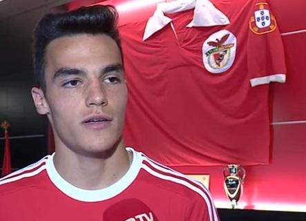 Hellas Verona, sorpresa Pedro Alvaro: va in Grecia. Vicino Giovane a zero