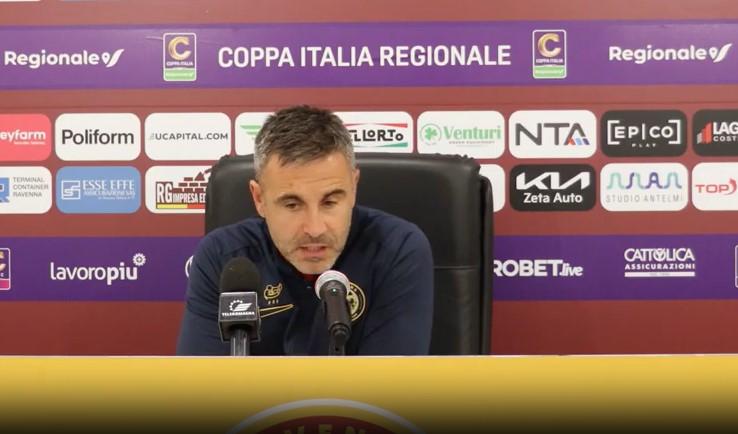 Immagine news Serie C n.1