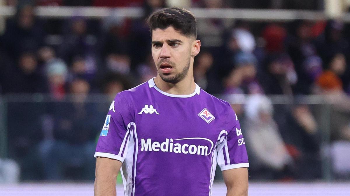 Immagine news Serie A n.2