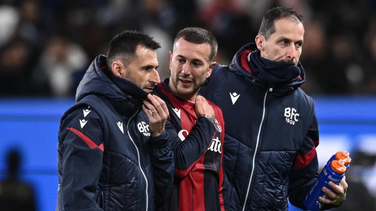 Immagine news Serie A n.5