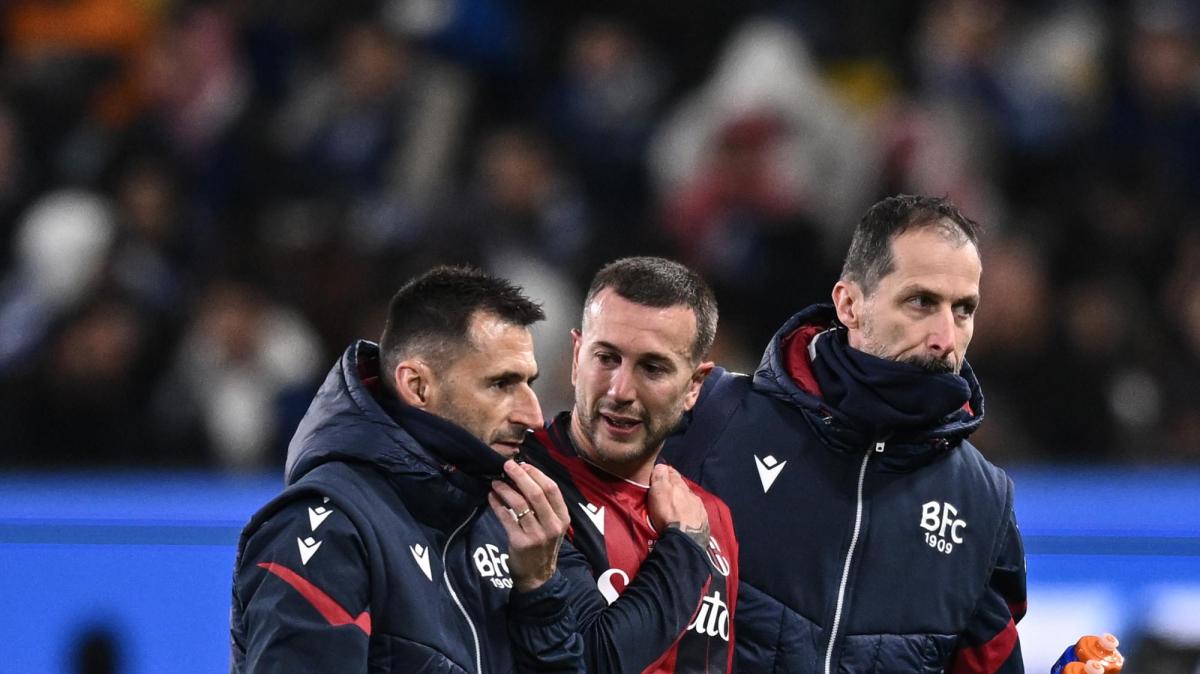 Immagine news Serie A n.2