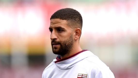 Da Taarabt a Uribe, tanti big ancora in cerca di squadra al 24 gennaio 2025