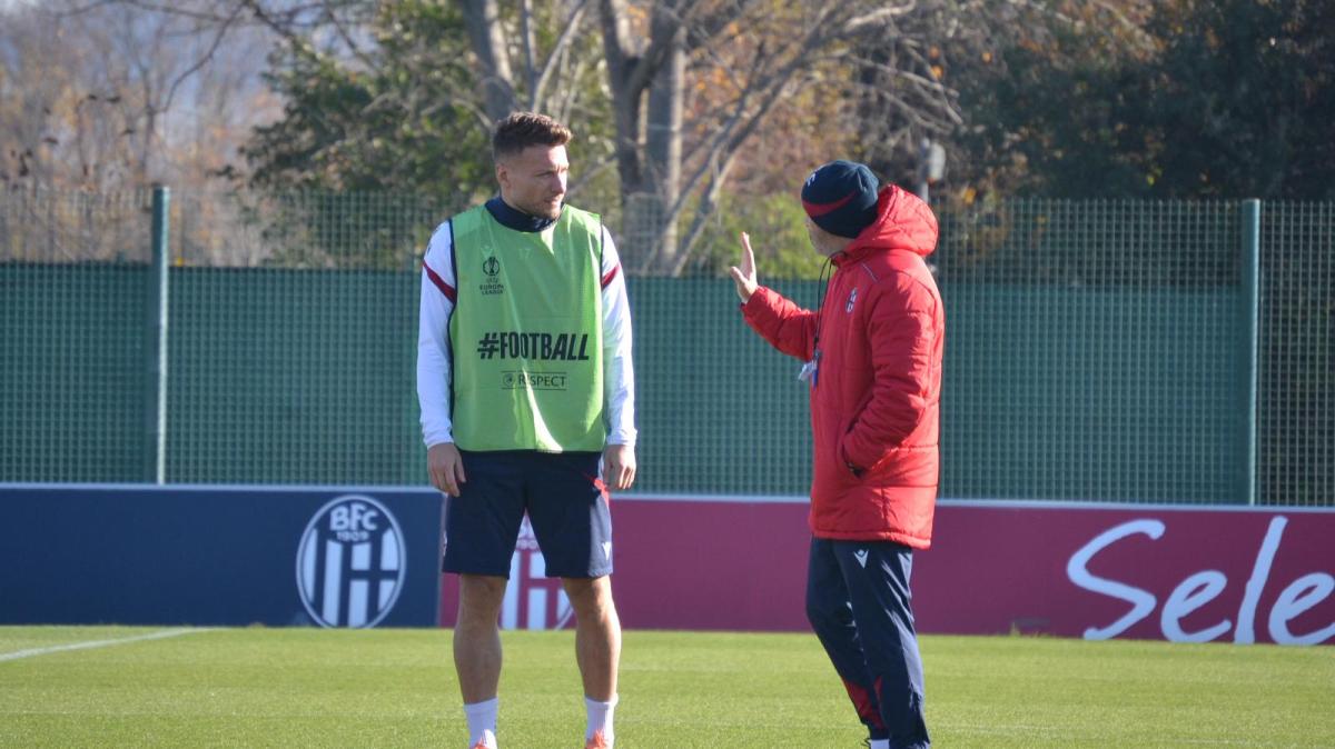 Immagine news Serie A n.5