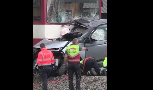 La scomparsa di Alex Manninger, il ricordo di amici e colleghi