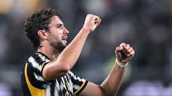 TMW - Juventus, avanti con i rinnovi: quello di Gatti a un passo. Poi Locatelli e Vlahovic