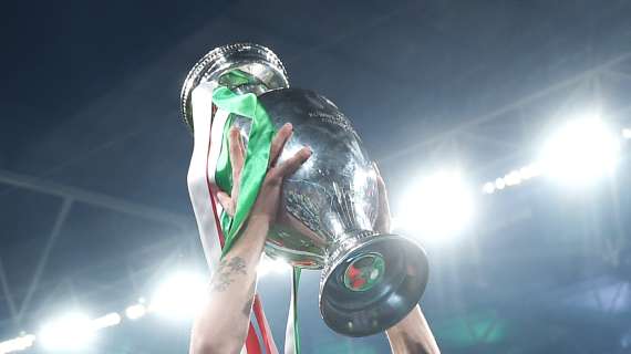 Mercato azzurro, Berardi sempre nel mirino del Milan