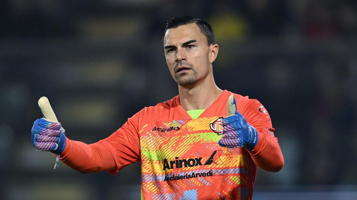 Immagine news Serie A n.1