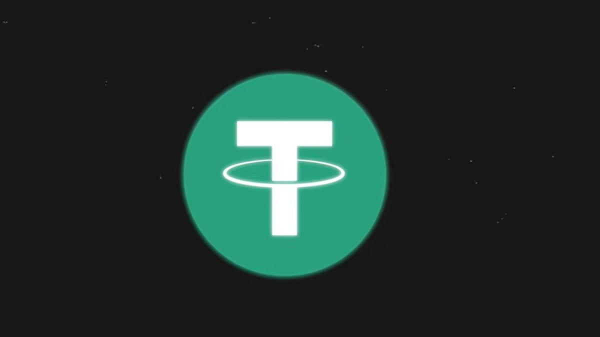 Immagine news Serie A n.3