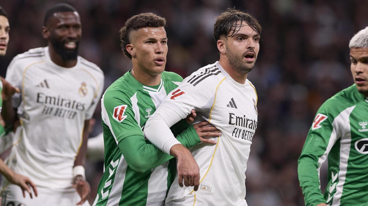 Real Madrid, nuovo caso Asencio: salta il Bayern Monaco, Arbeloa non lo ha convocato