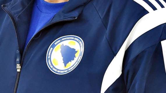 Bosnia, la Federazione decreta lo stop al campionato: è back to back dell'FK Sarajevo