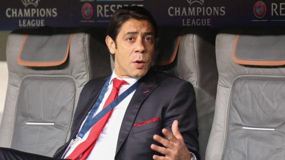 Il Benfica pensa già al dopo-Gonçalo Ramos: piace Santiago Gimenez, bomber del Feyenoord