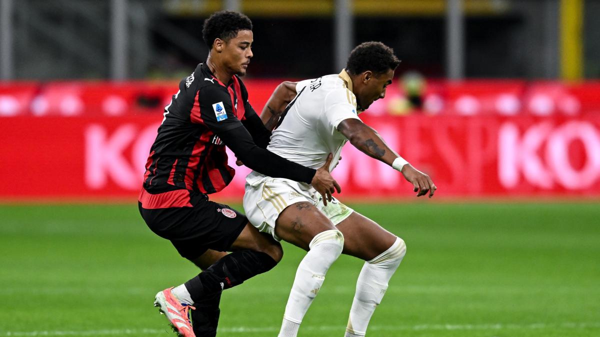 Pisa, Meister ai saluti: lo attende il Derby County. La formula del trasferimento