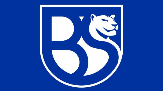 Union Brescia, arriva a titolo definitivo dal Cassino l'attaccante Mattia Valente