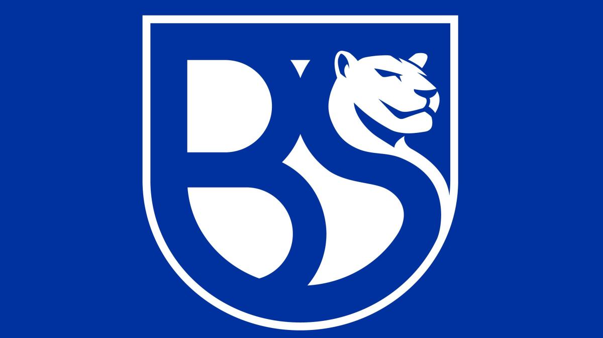 Union Brescia, arriva a titolo definitivo dal Piacenza il portiere Leonard Kolgecaj