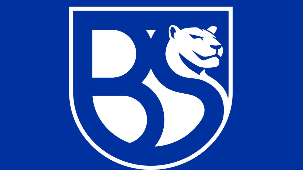 Union Brescia, Simone Cantamessa ceduto a titolo definitivo all'Ospitaletto