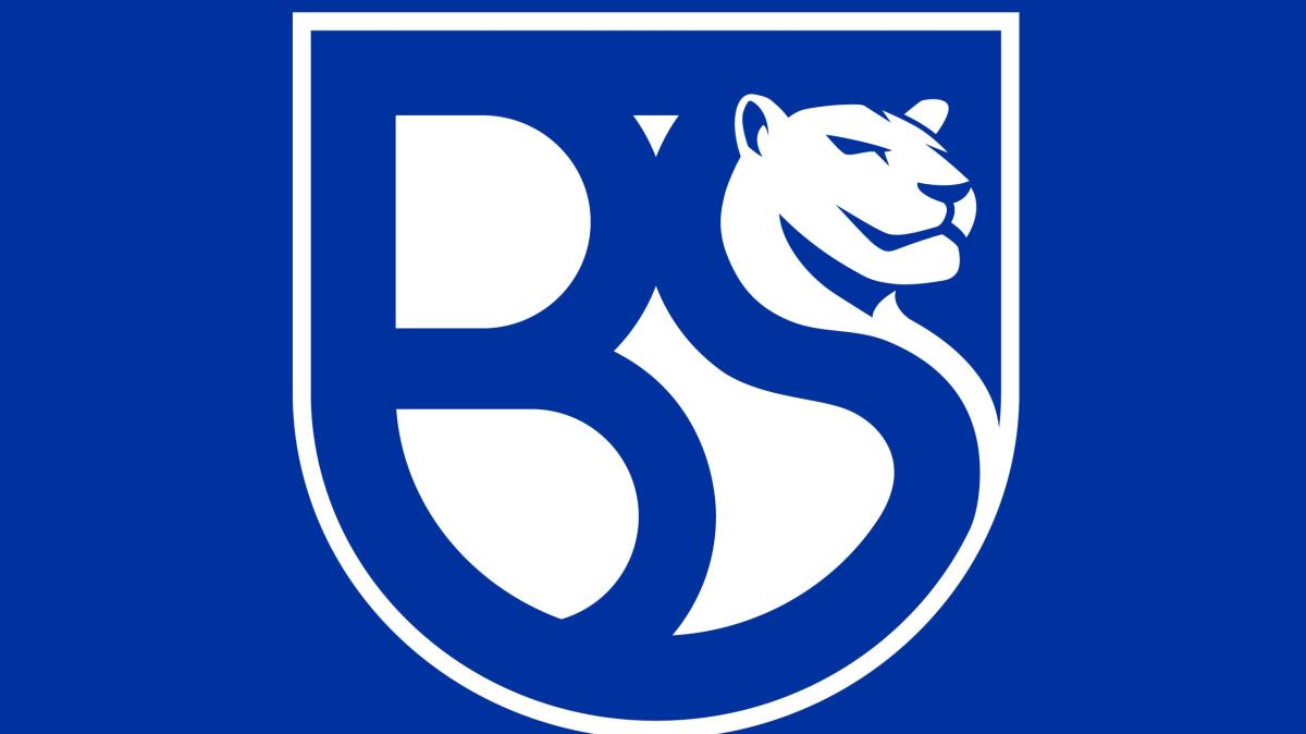 Immagine news Serie C n.1