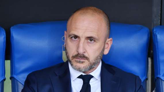 Inter, sinergia col Benfica ed assalto al dopo Hakimi