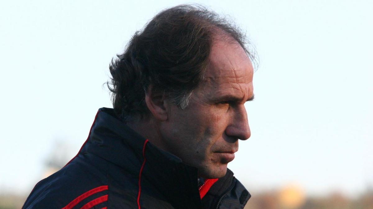 Curva Sud 'Franco Baresi': l'ultima idea di Casa Milan per omaggiare il Capitano