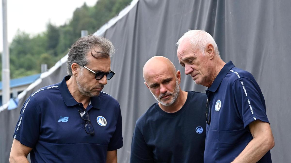 Immagine news primo piano canale parma