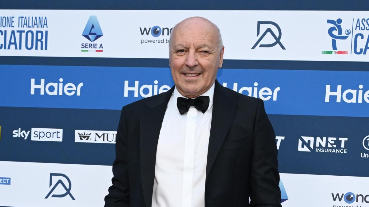 L'Inter vuole un club satellite: City, Red Bull e non solo. Viaggio nelle multiproprietà del calcio