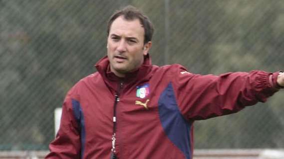 Almeno 20 anni senza Olimpiadi per l'Italia. L'ultima volta a Pechino: com'era l'ultimo undici
