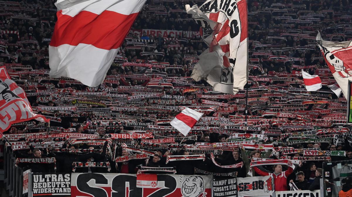 Stoccarda, Undav si sfoga dopo le critiche contro la Roma: "Chi è che segna in ogni partita?"