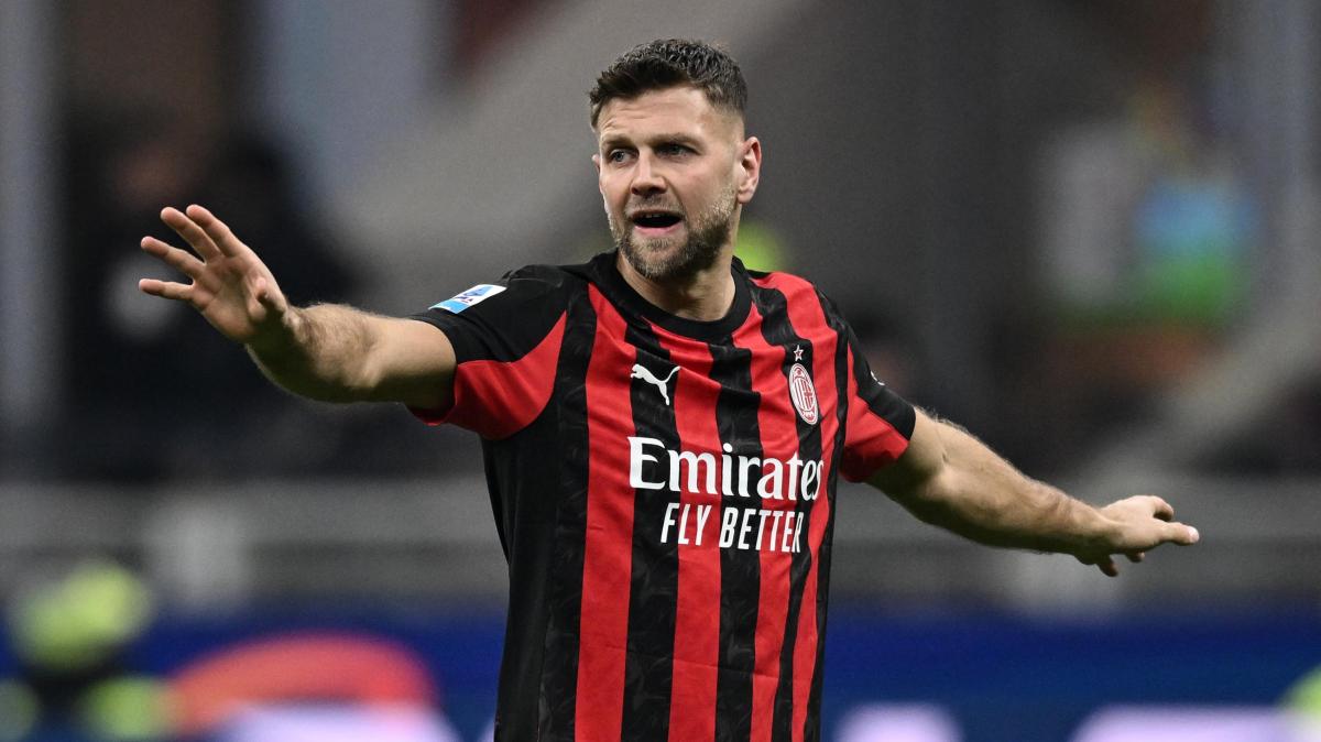 Immagine news Serie A n.2