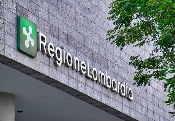 Lombardia regina del calcio italiano. Potrebbe fondare un campionato a sé stante