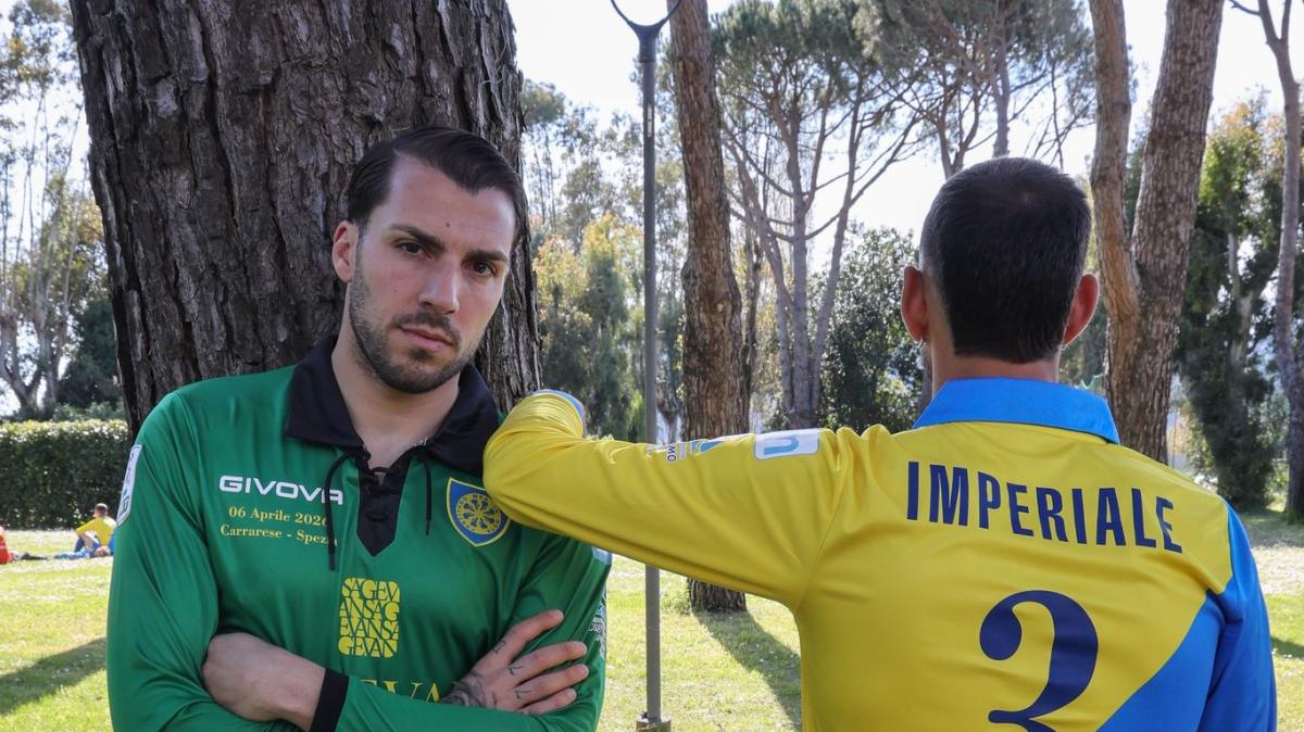 Immagine news Serie B n.1