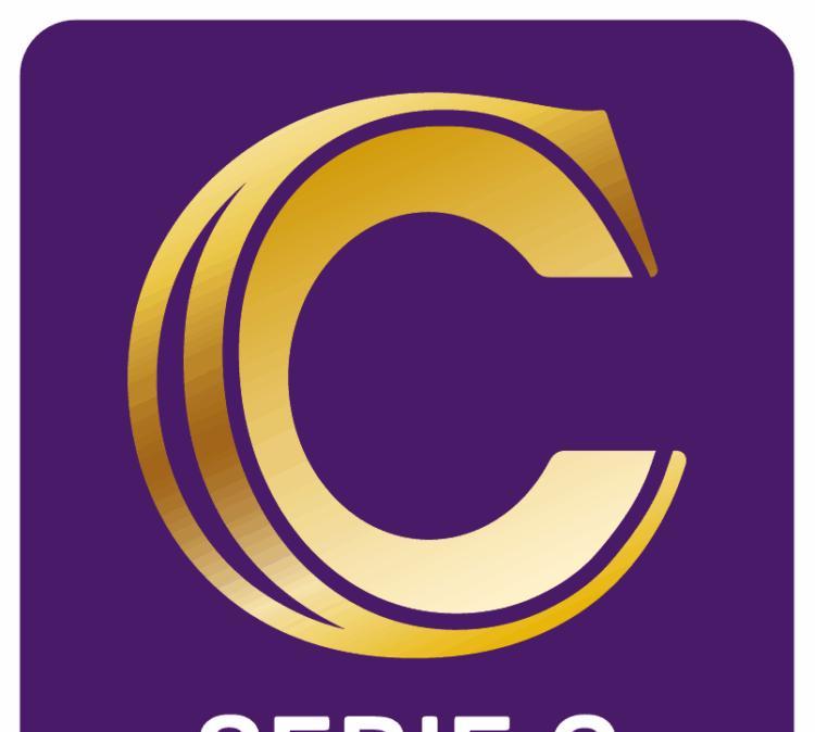 Immagine news Serie C n.1