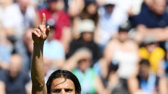 SPAL, Felipe: "Partita delicata, il Lecce ha ottimi giocatori"