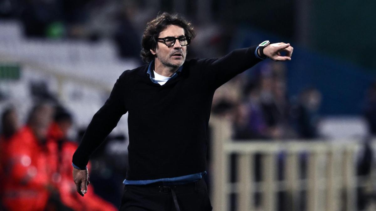 Immagine news Serie A n.2