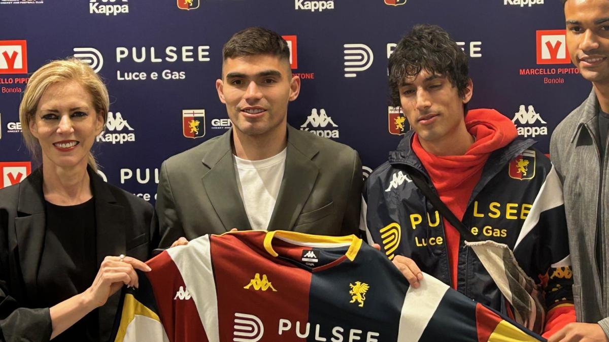 Immagine news Serie A n.1