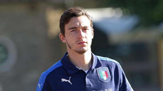 Lazio, Inzaghi chiede giocatori pronti: spunta il nome di Darmian